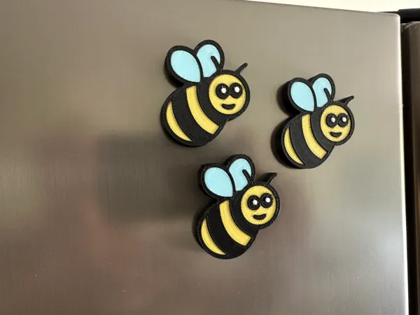 https://makerworld.bblmw.com/makerworld/model/US1b4ac6dba2d320/design/2025-05-17_0da14a9c65f7.jpeg