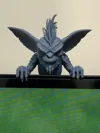 0.16mm layer, 2 walls, 15% infill