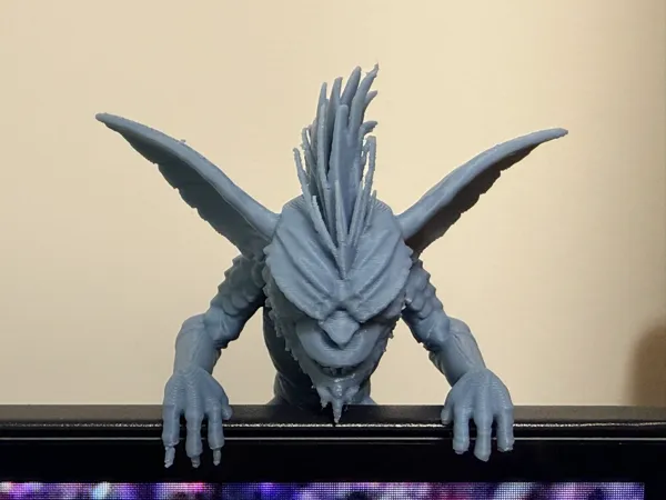 https://makerworld.bblmw.com/makerworld/model/US1b4ad710bd200a/design/4925d41e981289af.jpeg