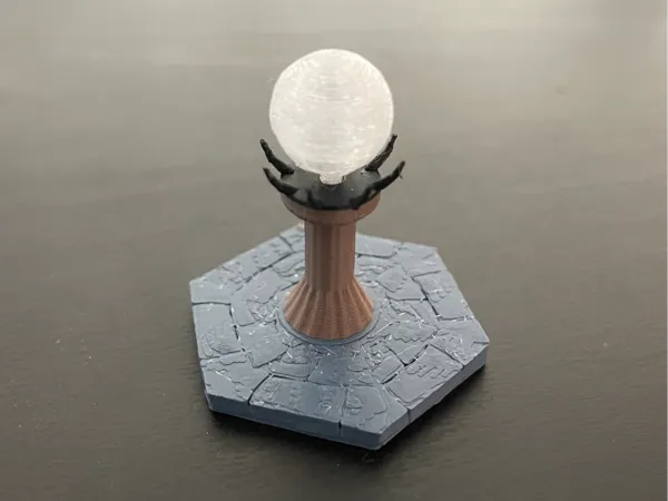 https://makerworld.bblmw.com/makerworld/model/US1b4ae9bec8ecca/design/2025-03-28_ec2b5cd0c4a4f.jpg