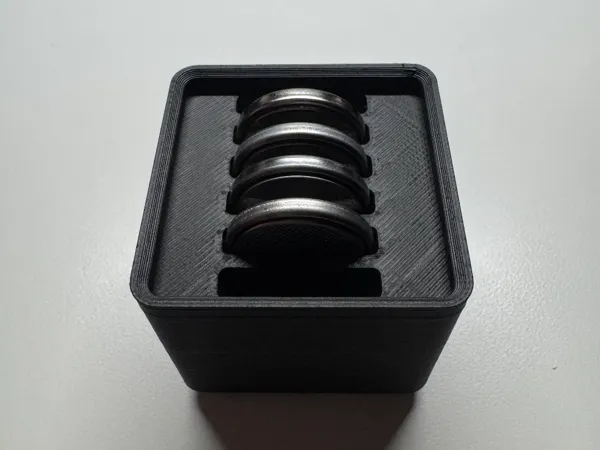 https://makerworld.bblmw.com/makerworld/model/US1b4b2fdd0f968e/design/2024-12-23_2446d29e65272.jpg