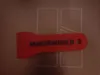 0.2mm layer, 4 walls, 50% infill
