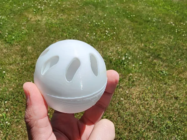 https://makerworld.bblmw.com/makerworld/model/US1b4b576ec21742/design/2024-06-07_fdd0c2ce92cd9.jpg