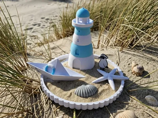 https://makerworld.bblmw.com/makerworld/model/US1b4bedf9fa9acc/design/d121271cc171a277.jpg