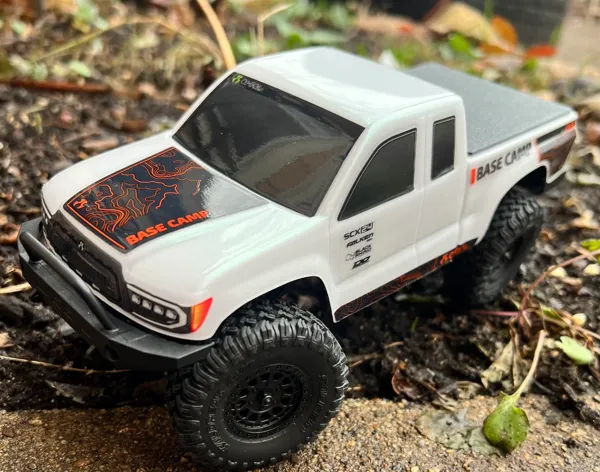 https://makerworld.bblmw.com/makerworld/model/US1b4bf0a3a282c5/design/2024-12-05_5bb5c57e248fc.jpg
