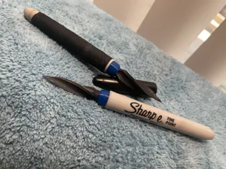 Sharp E