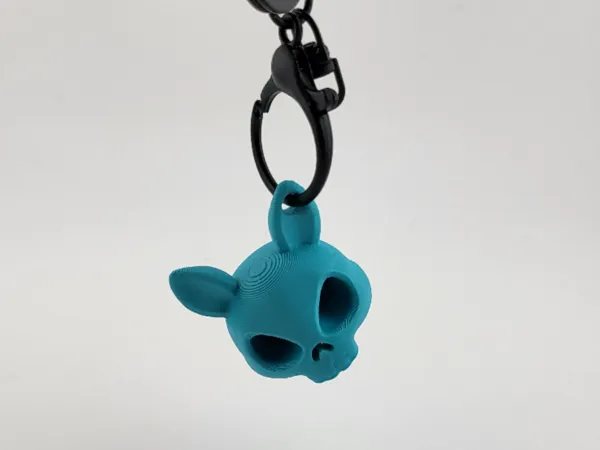 https://makerworld.bblmw.com/makerworld/model/US1b4c665a8bf953/design/2025-06-27_0dc7f6b1af918.jpg