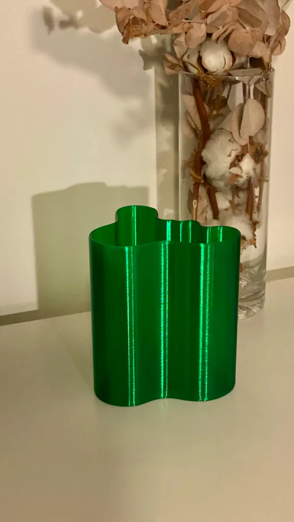 https://makerworld.bblmw.com/makerworld/model/US1b4c70cbf13b8c/design/2023-11-03_515c27541edd4.jpeg