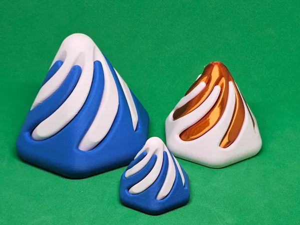 https://makerworld.bblmw.com/makerworld/model/US1b4cda0a53173f/design/2024-09-02_e02334179c7cf.jpg
