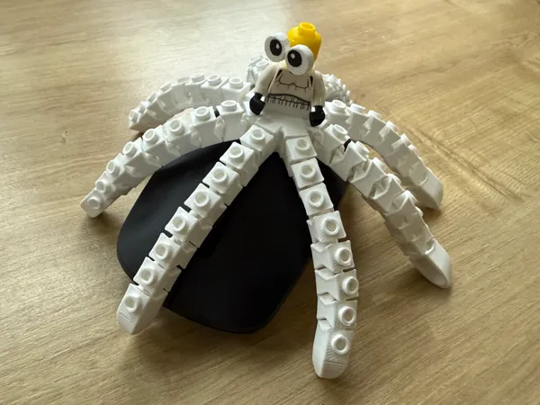 https://makerworld.bblmw.com/makerworld/model/US1b4d3658053e72/design/2025-07-29_b899128604d248.jpeg