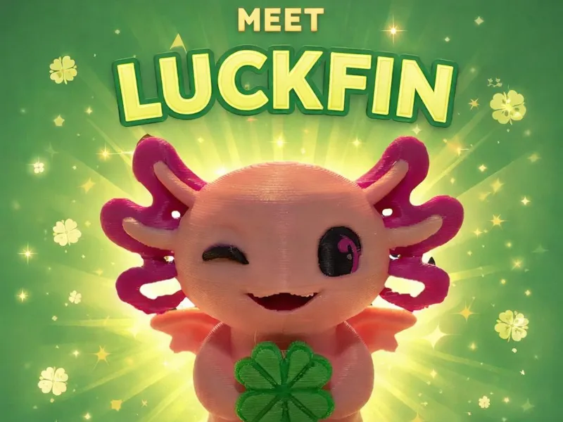 Pocket Guardians Pixie Release - Luckfin