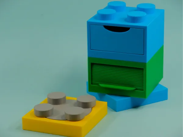 https://makerworld.bblmw.com/makerworld/model/US1b4d463812c021/design/2024-11-15_9406867eac0f2.jpg