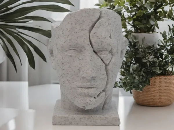 https://makerworld.bblmw.com/makerworld/model/US1b4d58ddc55515/design/2025-06-16_a8b6b52ce7ed08.jpg