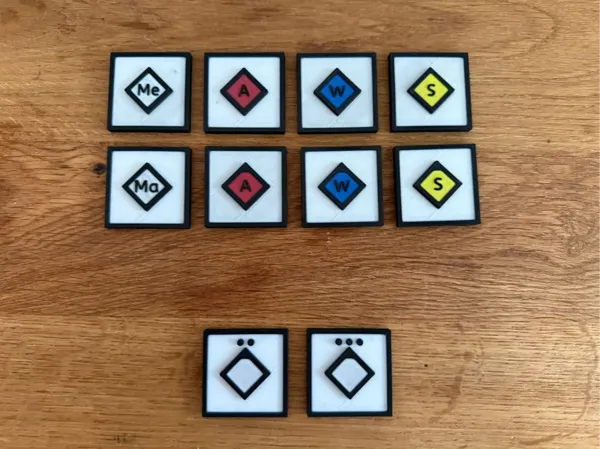 https://makerworld.bblmw.com/makerworld/model/US1b4d59370c2fc3/design/1b4ba49ff27e229d.webp