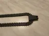 120-unit chain without closure, reduced to 90%