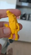 0.12mm layer, single color