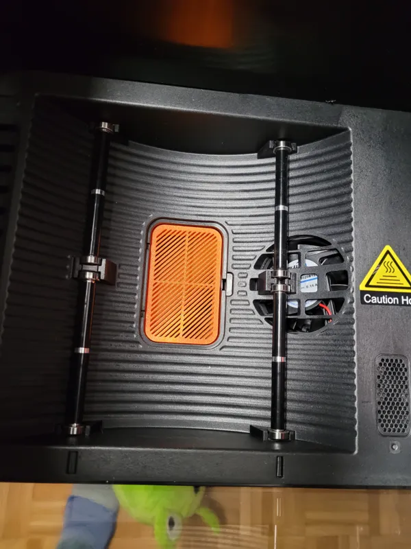 https://makerworld.bblmw.com/makerworld/model/US1b4e68959e11a9/design/2024-01-14_6e4f6efd3454.jpg
