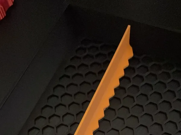 https://makerworld.bblmw.com/makerworld/model/US1b4e71001be324/design/2025-10-07_70ef8465a85b38.jpg