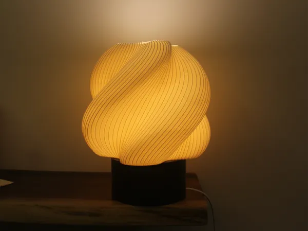 https://makerworld.bblmw.com/makerworld/model/US1b4e819b5375ed/design/2024-09-26_ae54819adc925.jpg