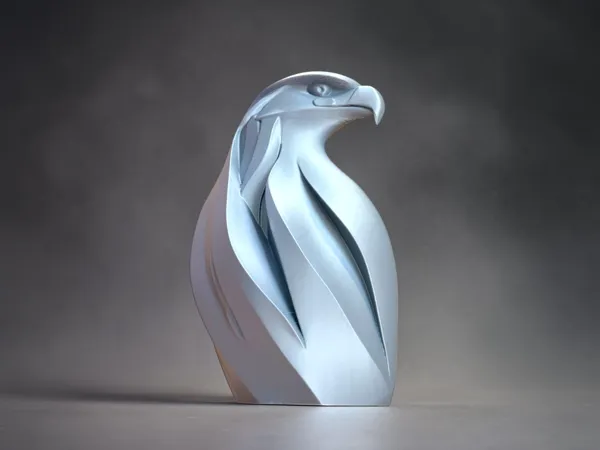 https://makerworld.bblmw.com/makerworld/model/US1b4e9f256269c6/design/f8eeb6359f6c38af.jpg
