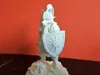 0.16mm layer, 2 walls, 10% infill