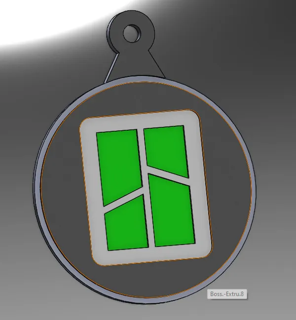 https://makerworld.bblmw.com/makerworld/model/US1b4ee4ebb5dc6e/design/2023-11-08_7342f7220d9ca.png