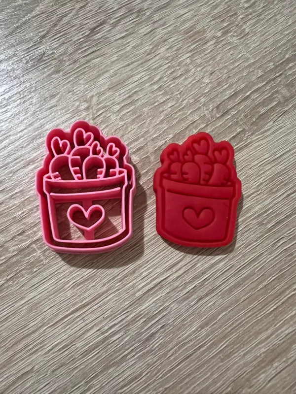 https://makerworld.bblmw.com/makerworld/model/US1b4f0466a43d83/design/2024-02-05_3d4722e7343588.jpeg