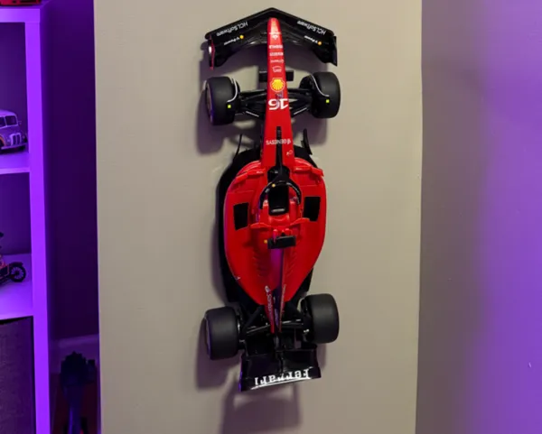 https://makerworld.bblmw.com/makerworld/model/US1b4f2d4b44fbd4/design/2025-01-02_39d7873dfa214.jpg