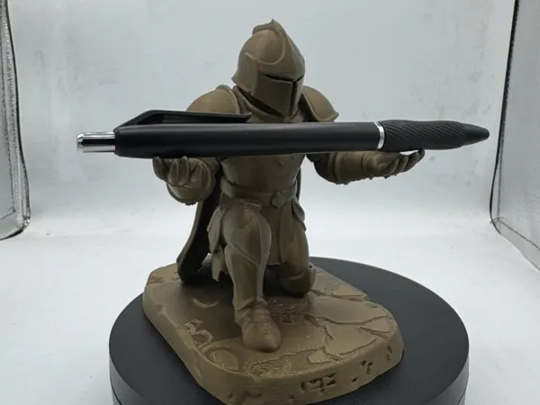 https://makerworld.bblmw.com/makerworld/model/US1b4f3bac16706f/design/2025-06-28_7f03dee10f8978.jpeg