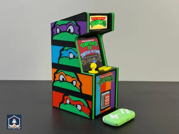 https://makerworld.bblmw.com/makerworld/model/US1b4f40b107841b/design/2025-06-23_3f2cfb2897d338.png