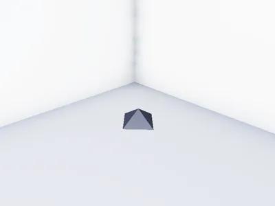 Pyramid