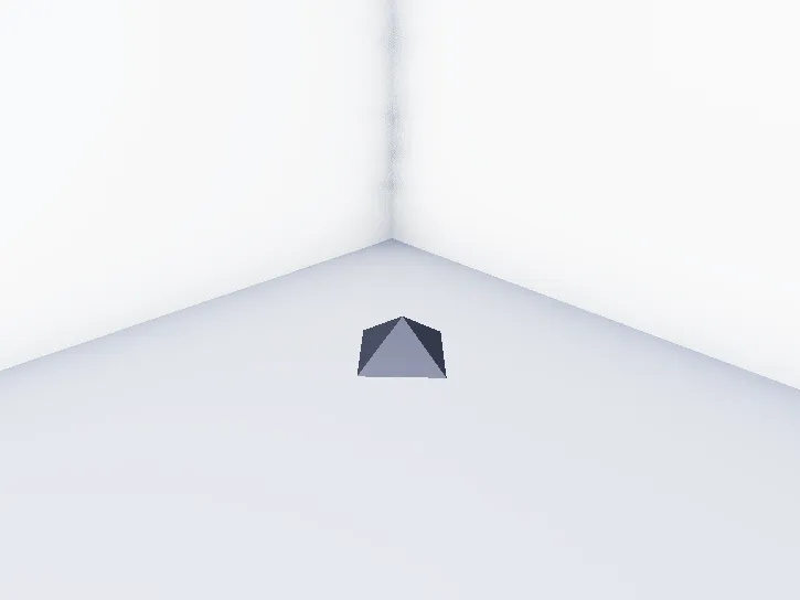 Pyramid