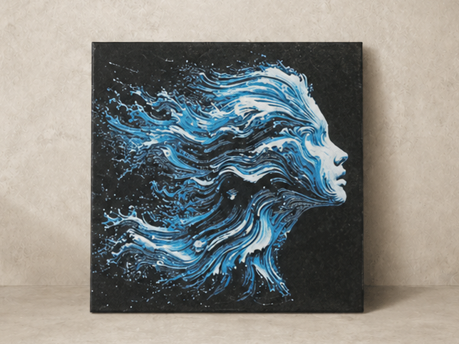 Tideborn