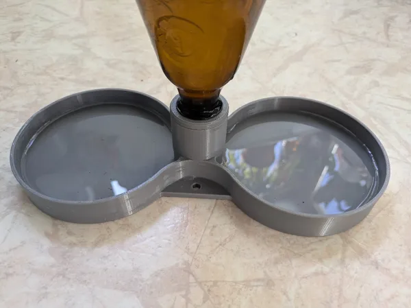 https://makerworld.bblmw.com/makerworld/model/US1b4fa16b9be7ce/design/8732e5e149169799.jpg