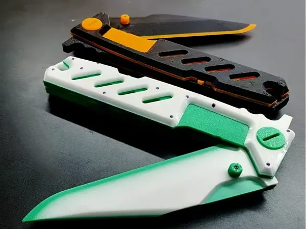 https://makerworld.bblmw.com/makerworld/model/US1b4fe63f017caf/design/142d119a-2912-473f-a73b-7aa74798b699.webp