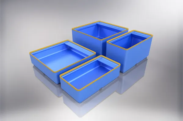 https://makerworld.bblmw.com/makerworld/model/US1b4ff07c18d519/design/2023-11-28_ff9d58b50fab3.jpg