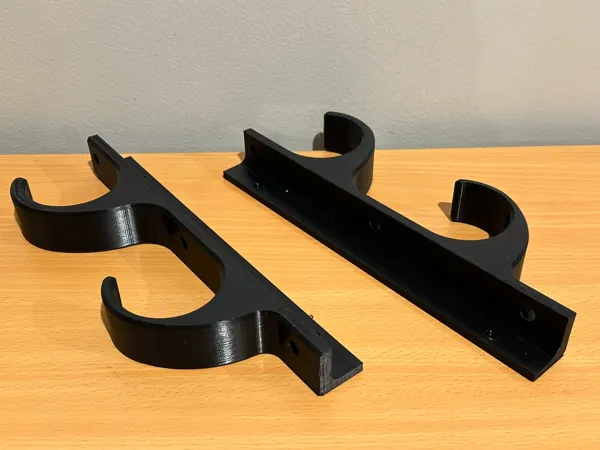 https://makerworld.bblmw.com/makerworld/model/US1b500265851bd4/design/2024-10-01_da2372e8695ba.jpeg