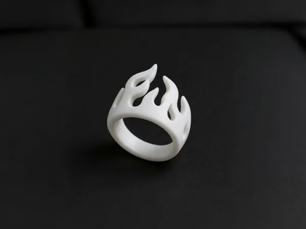 https://makerworld.bblmw.com/makerworld/model/US1b500772581beb/design/34b05499e89f6d5e.png