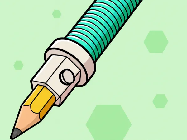 https://makerworld.bblmw.com/makerworld/model/US1b501df929b08d/design/2025-11-18_6285cf593993.png