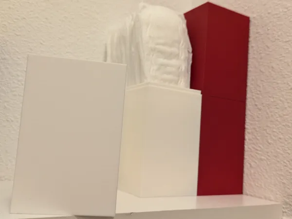 https://makerworld.bblmw.com/makerworld/model/US1b501f617226e3/design/2025-07-01_8ca49f049ad95.jpg