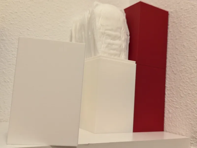 Kotex holder