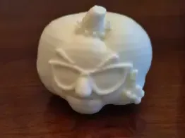 Tomato Poindexter