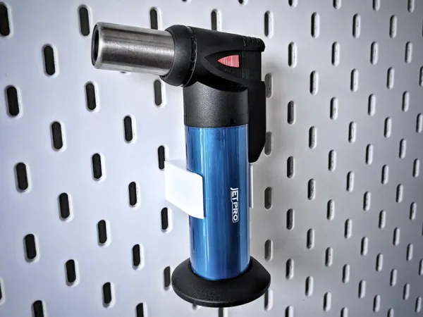 https://makerworld.bblmw.com/makerworld/model/US1b5079c408e154/design/2025-03-14_4af716c888acd.jpg