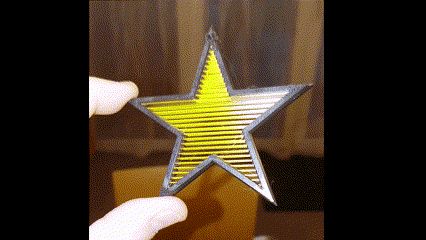 https://makerworld.bblmw.com/makerworld/model/US1b50d2ec0ea6eb/design/2023-12-11_a29b0447e85e7.gif
