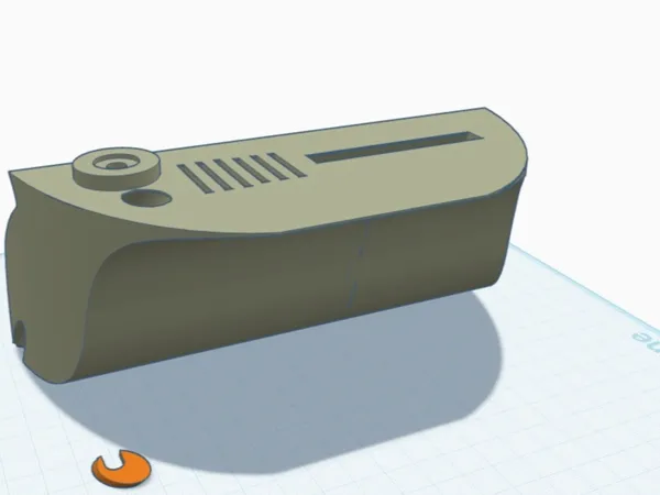 https://makerworld.bblmw.com/makerworld/model/US1b5128d0457cc5/design/2025-10-23_94c4e922d8d58.jpeg
