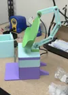 A1 Mini Version