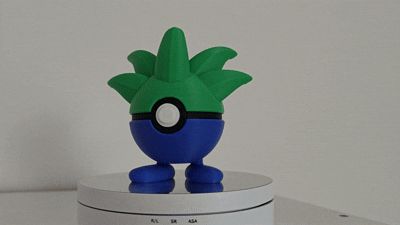 https://makerworld.bblmw.com/makerworld/model/US1b5160ba4c51b1/design/2025-03-17_5e9a5922d234c.gif