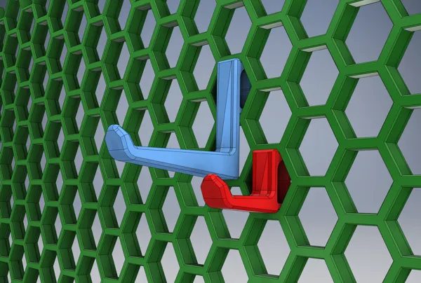 https://makerworld.bblmw.com/makerworld/model/US1b51818f2cca81/design/2023-09-25_0u4psdaflm62.png