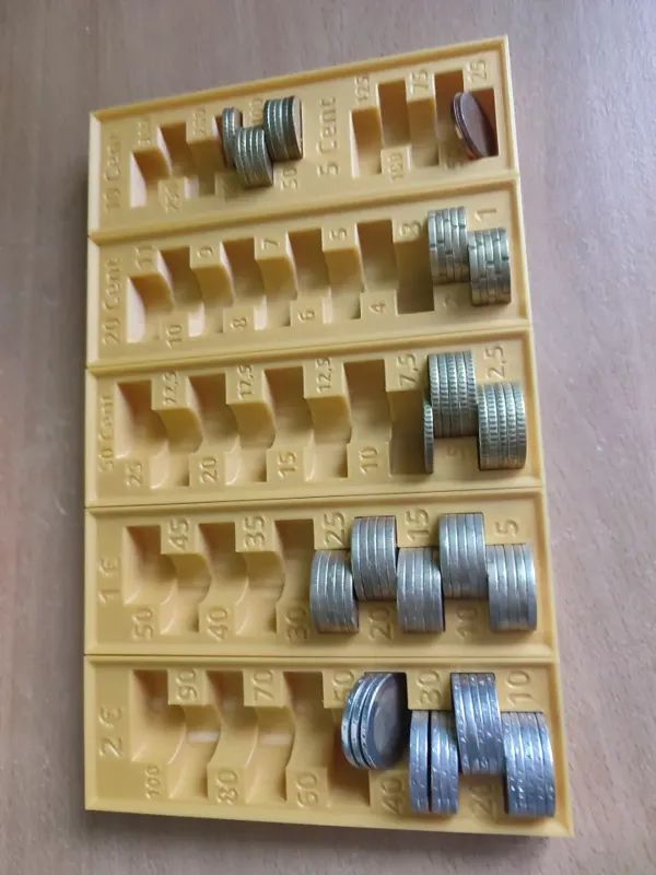 https://makerworld.bblmw.com/makerworld/model/US1b51c3f8fa6dd4/design/2023-12-21_95af7868e9f42.webp