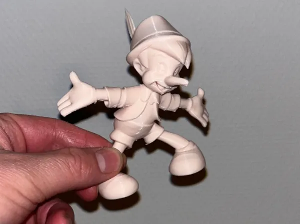 https://makerworld.bblmw.com/makerworld/model/US1b51ca92393d73/design/a7a784a4e7c2392f.jpg